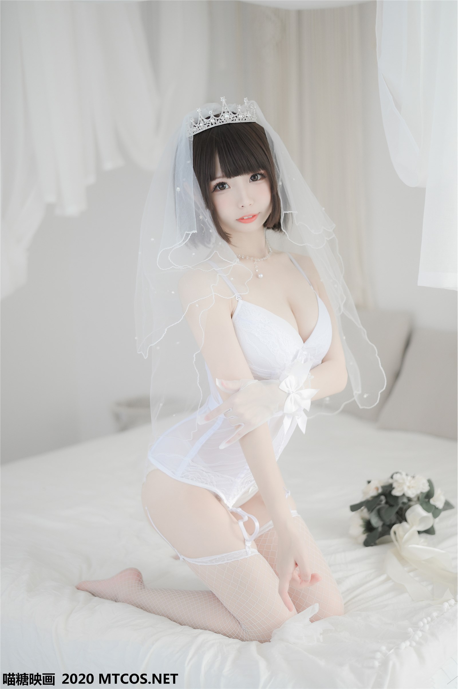 Miaotang image Vol.138(12)